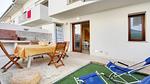 house - Ferienwohnung für 6 Personen (70 m²) in Punta Secca - Top-Hundeurlaub