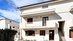 house - Ferienwohnung für 6 Personen (70 m²) in Punta Secca - Top-Hundeurlaub