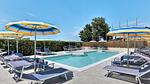 exterior - Ferienwohnung für 6 Personen (45 m²) in Cecina - Top-Hundeurlaub