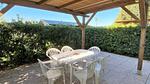 exterior - Ferienwohnung für 6 Personen (45 m²) in Cecina - Top-Hundeurlaub