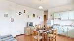 interior - Ferienwohnung für 6 Personen (45 m²) in Cecina - Top-Hundeurlaub