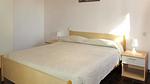 interior - Ferienwohnung für 6 Personen (45 m²) in Cecina - Top-Hundeurlaub