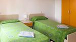 interior - Ferienwohnung für 6 Personen (45 m²) in Cecina - Top-Hundeurlaub