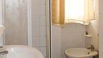 interior - Ferienwohnung für 6 Personen (45 m²) in Cecina - Top-Hundeurlaub