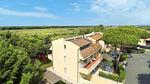 exterior - Ferienwohnung für 6 Personen (45 m²) in Cecina - Top-Hundeurlaub