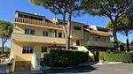 exterior - Ferienwohnung für 6 Personen (45 m²) in Cecina - Top-Hundeurlaub