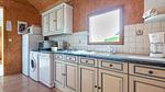 kitchen - Ferienhaus für 4 Personen (70 m²) in La Haye-d’Ectot - Top-Hundeurlaub