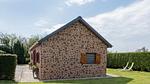 exterior - Ferienhaus für 4 Personen (70 m²) in La Haye-d’Ectot - Top-Hundeurlaub