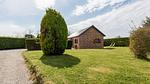 exterior - Ferienhaus für 4 Personen (70 m²) in La Haye-d’Ectot - Top-Hundeurlaub