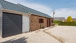 exterior - Ferienhaus für 4 Personen (70 m²) in La Haye-d’Ectot - Top-Hundeurlaub