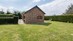 exterior - Ferienhaus für 4 Personen (70 m²) in La Haye-d’Ectot - Top-Hundeurlaub