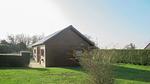 exterior - Ferienhaus für 4 Personen (70 m²) in La Haye-d’Ectot - Top-Hundeurlaub