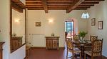 interior - Ferienwohnung für 7 Personen (90 m²) in Dicomano - Top-Hundeurlaub