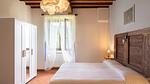 interior - Ferienwohnung für 7 Personen (90 m²) in Dicomano - Top-Hundeurlaub
