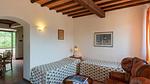 interior - Ferienwohnung für 7 Personen (90 m²) in Dicomano - Top-Hundeurlaub