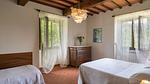 interior - Ferienwohnung für 7 Personen (90 m²) in Dicomano - Top-Hundeurlaub