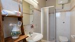 interior - Ferienwohnung für 7 Personen (90 m²) in Dicomano - Top-Hundeurlaub