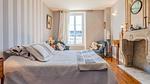 interior - Ferienhaus für 7 Personen (145 m²) in Longues-sur-Mer - Top-Hundeurlaub