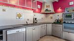 interior - Ferienhaus für 7 Personen (145 m²) in Longues-sur-Mer - Top-Hundeurlaub