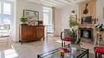 interior - Ferienhaus für 7 Personen (145 m²) in Longues-sur-Mer - Top-Hundeurlaub