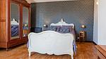 interior - Ferienhaus für 7 Personen (145 m²) in Longues-sur-Mer - Top-Hundeurlaub