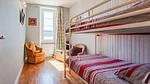 interior - Ferienhaus für 7 Personen (145 m²) in Longues-sur-Mer - Top-Hundeurlaub
