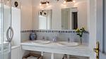 interior - Ferienhaus für 7 Personen (145 m²) in Longues-sur-Mer - Top-Hundeurlaub