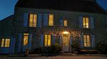 exterior - Ferienhaus für 7 Personen (145 m²) in Longues-sur-Mer - Top-Hundeurlaub
