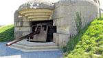 house - Ferienhaus für 7 Personen (145 m²) in Longues-sur-Mer - Top-Hundeurlaub