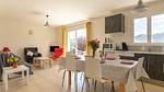 living-room - Ferienhaus für 6 Personen (90 m²) in Nyons - Top-Hundeurlaub