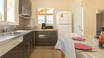 kitchen - Ferienhaus für 6 Personen (90 m²) in Nyons - Top-Hundeurlaub