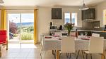 living-room - Ferienhaus für 6 Personen (90 m²) in Nyons - Top-Hundeurlaub