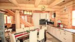interior - Ferienhaus für 7 Personen (120 m²) in Axams - Top-Hundeurlaub