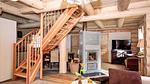 interior - Ferienhaus für 7 Personen (120 m²) in Axams - Top-Hundeurlaub