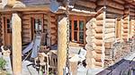 exterior - Ferienhaus für 7 Personen (120 m²) in Axams - Top-Hundeurlaub