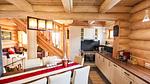 interior - Ferienhaus für 7 Personen (120 m²) in Axams - Top-Hundeurlaub