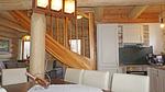 interior - Ferienhaus für 7 Personen (120 m²) in Axams - Top-Hundeurlaub