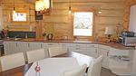 interior - Ferienhaus für 7 Personen (120 m²) in Axams - Top-Hundeurlaub