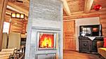 interior - Ferienhaus für 7 Personen (120 m²) in Axams - Top-Hundeurlaub