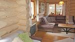interior - Ferienhaus für 7 Personen (120 m²) in Axams - Top-Hundeurlaub
