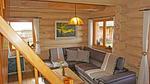 interior - Ferienhaus für 7 Personen (120 m²) in Axams - Top-Hundeurlaub