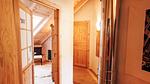 interior - Ferienhaus für 7 Personen (120 m²) in Axams - Top-Hundeurlaub