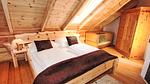 interior - Ferienhaus für 7 Personen (120 m²) in Axams - Top-Hundeurlaub