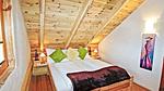 interior - Ferienhaus für 7 Personen (120 m²) in Axams - Top-Hundeurlaub