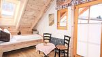interior - Ferienhaus für 7 Personen (120 m²) in Axams - Top-Hundeurlaub