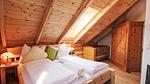 interior - Ferienhaus für 7 Personen (120 m²) in Axams - Top-Hundeurlaub