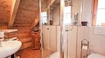 interior - Ferienhaus für 7 Personen (120 m²) in Axams - Top-Hundeurlaub