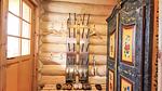 interior - Ferienhaus für 7 Personen (120 m²) in Axams - Top-Hundeurlaub