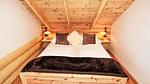 interior - Ferienhaus für 7 Personen (120 m²) in Axams - Top-Hundeurlaub