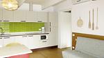 interior - Ferienwohnung für 7 Personen (50 m²) in Bibione - Top-Hundeurlaub